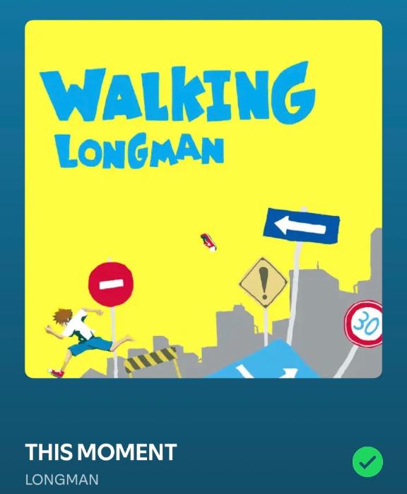 🎧🎵