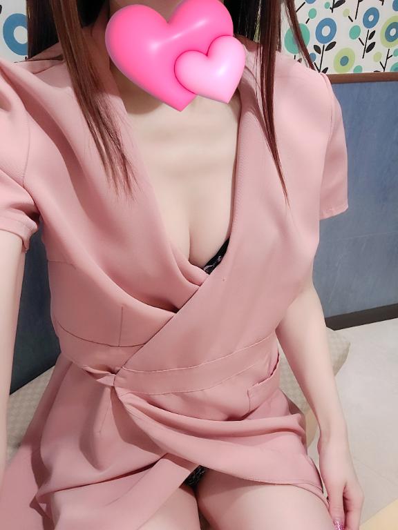 お店とうちゃーく♪