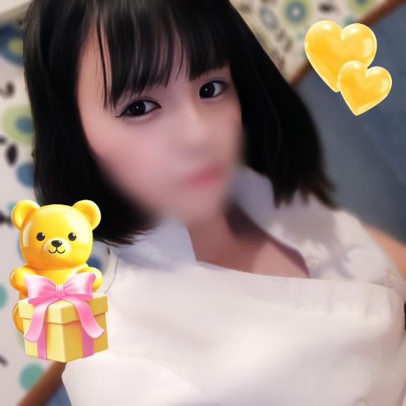 ありがとうございました💖