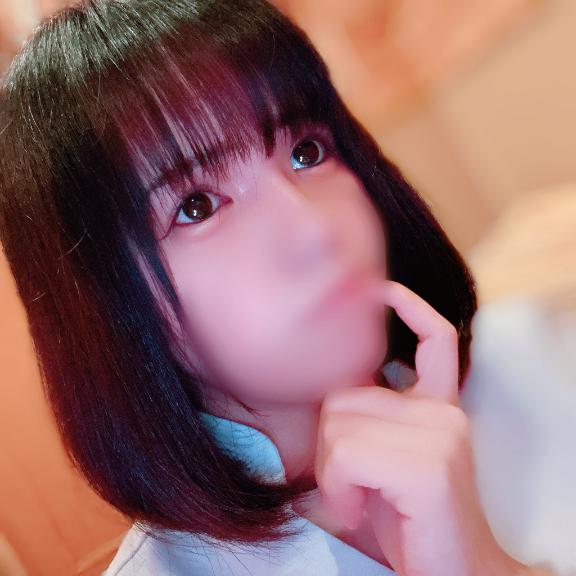 🍈メロンフレーバー🍈