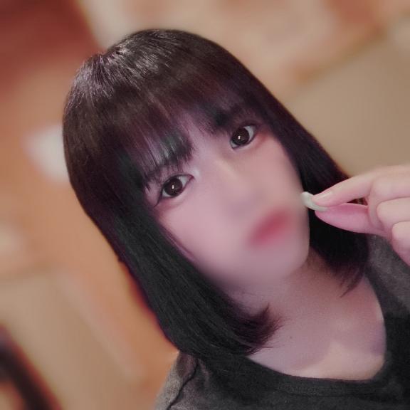 どうして？