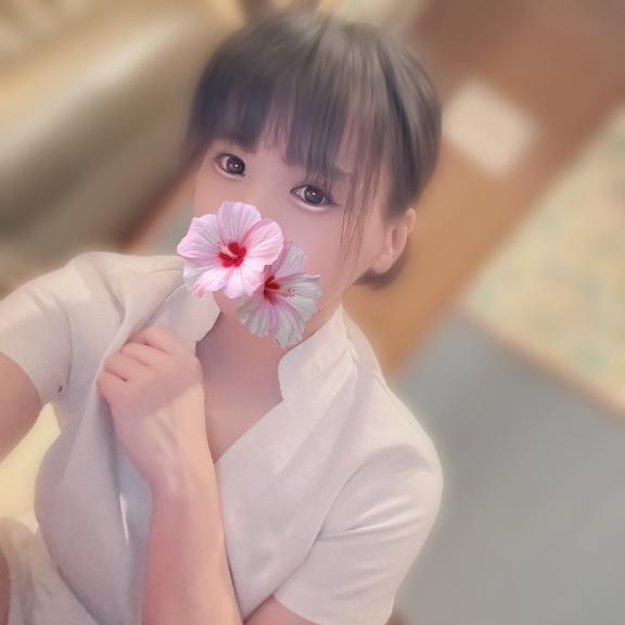 色んなお客様居るよね😌