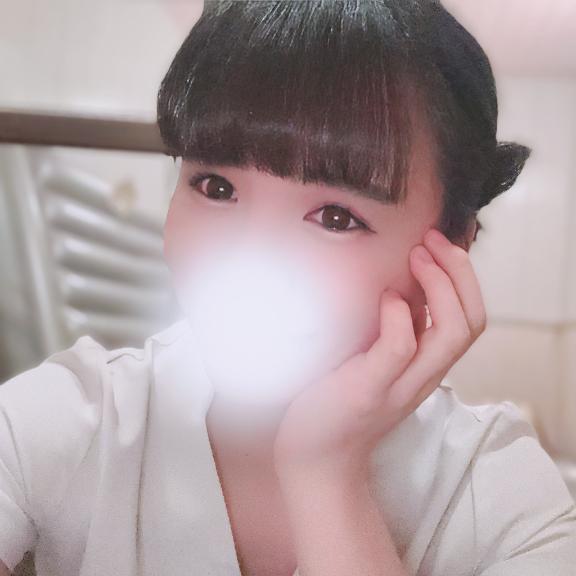 スタートからありがとう💖