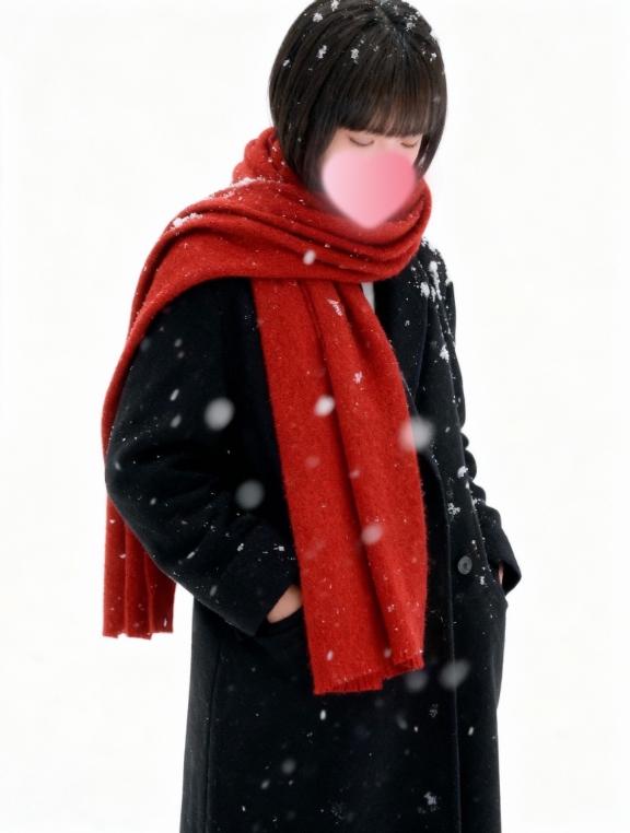 1月のシフトでてるよ❣