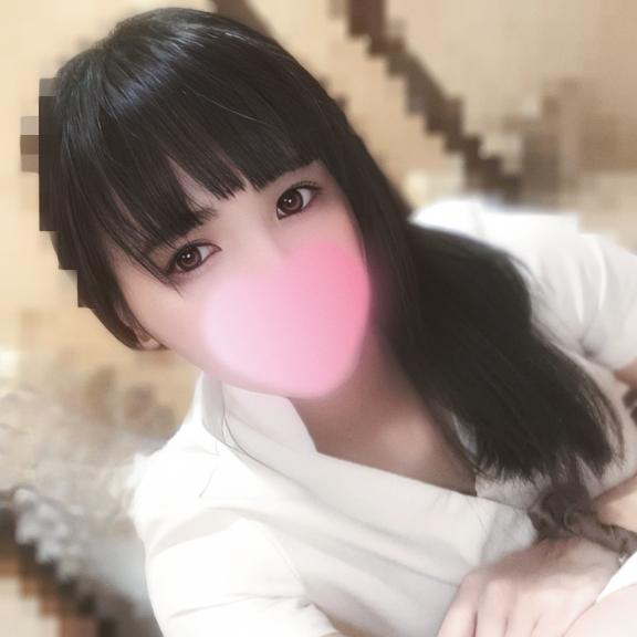 お疲れ様でした