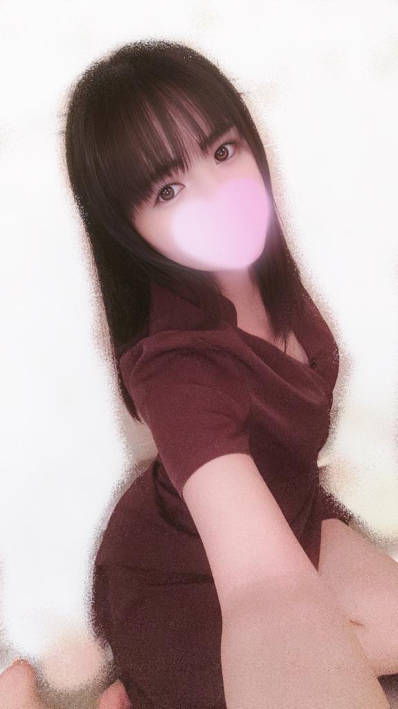 明日から30日まで