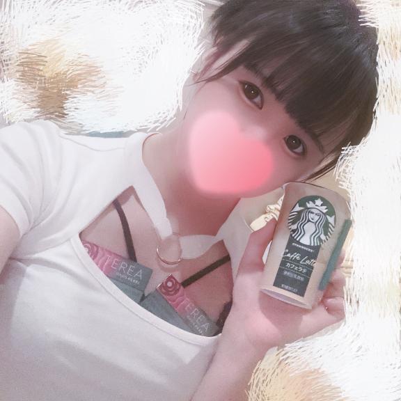 ありがとう!(´▽｀)