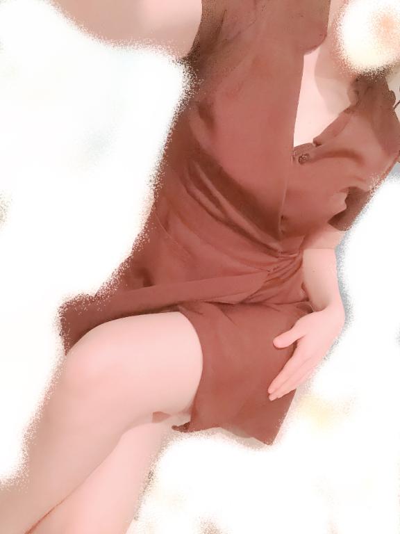 今日来て良かった…そう思ってもらいたい