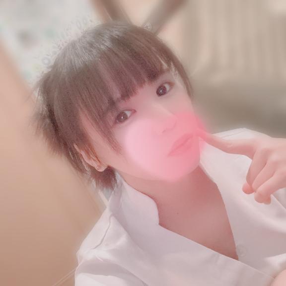 ぬるっとしよ♡