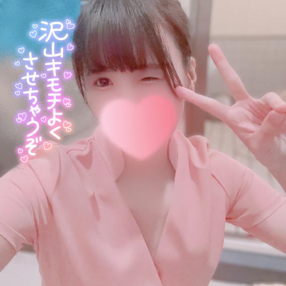 こんばんわ( *・ω・)ノ