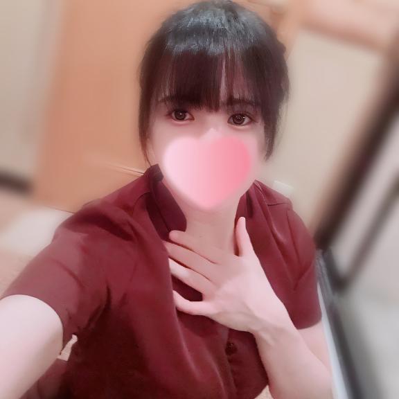 います🙋‍♀️