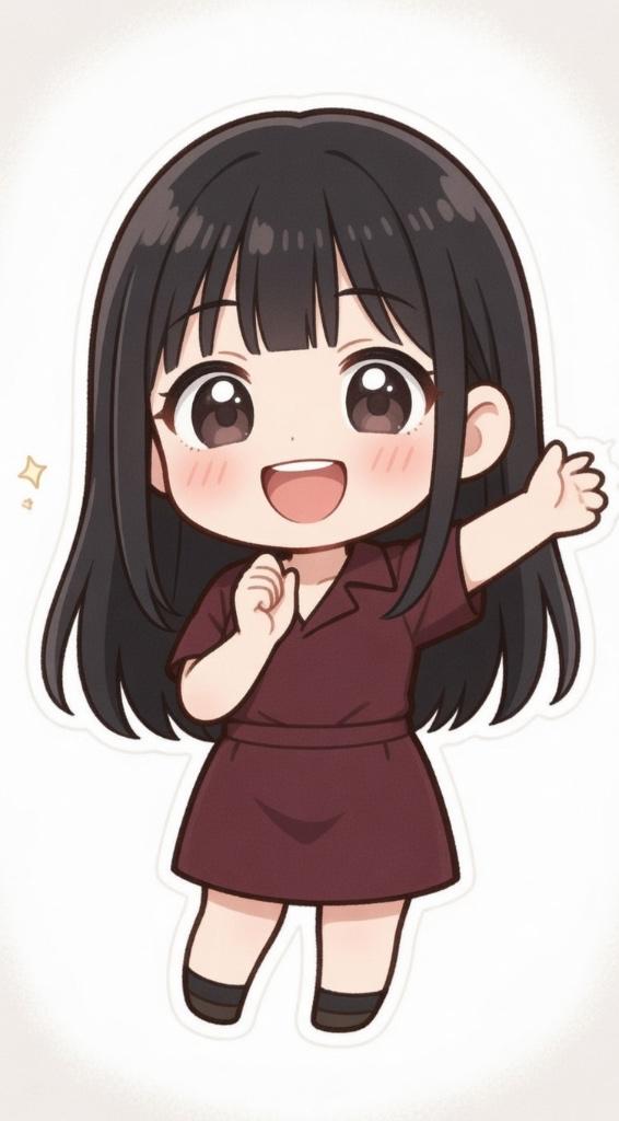お兄さんみっけ!