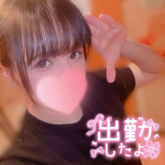 こんばんわ(*^^*)
