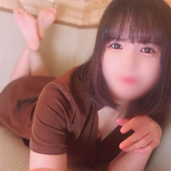 暑さﾆﾏｹｽﾞ…すすきの祭りﾆﾓﾏｹｽﾞ