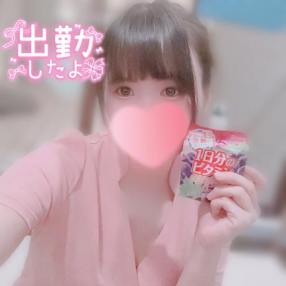 あっついねえ