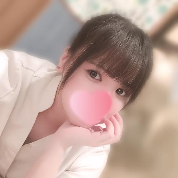 更新(^-^;💦