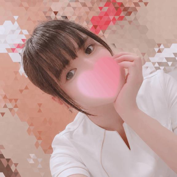 います🙋‍♀️