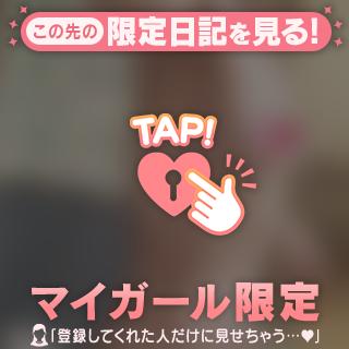 不意に鏡見て