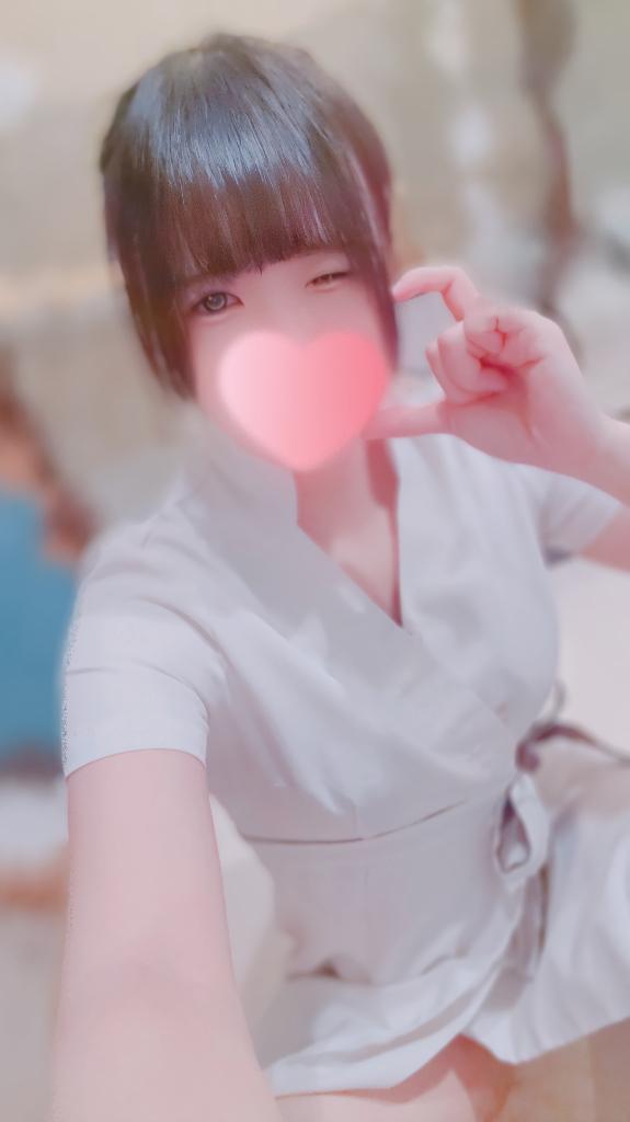 います🙋‍♀️