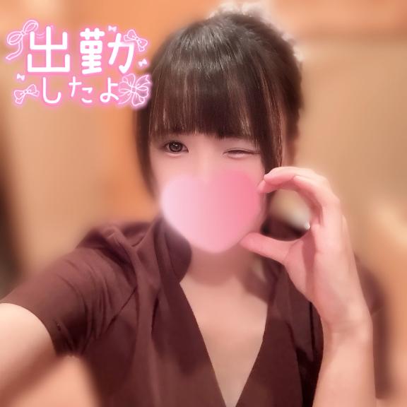 8月ラスト‼️