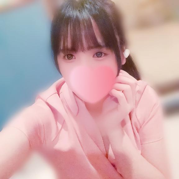 こんにちわ(*´∀`*)ノ