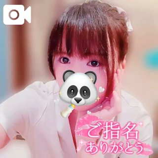 泣きそうなほど…？