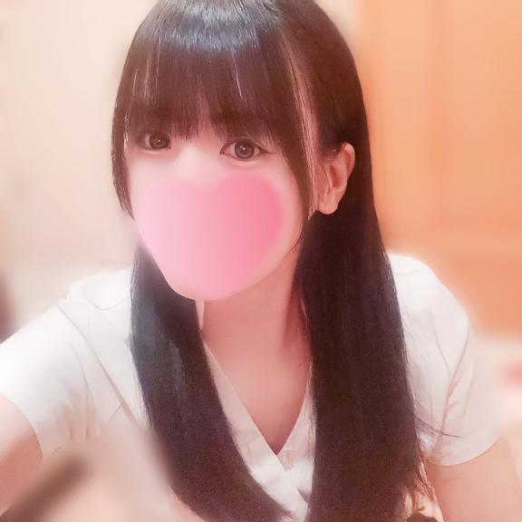 ( *・ω・)ノ