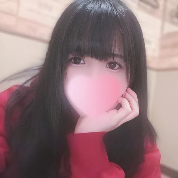 [お題]from:剃ったほうがいい？さん