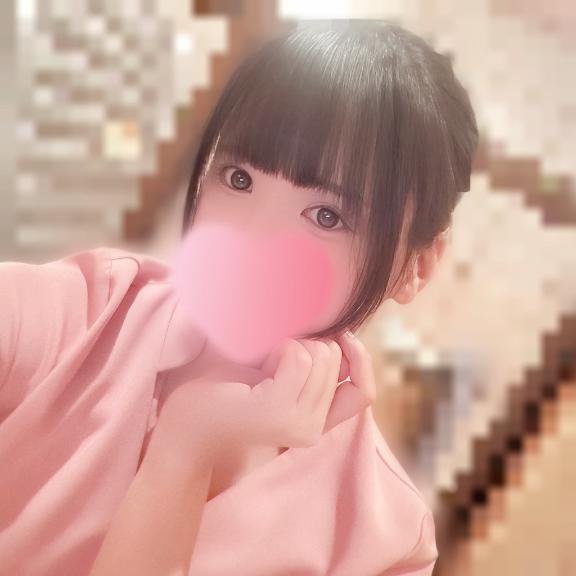 ひこうき雲✈️