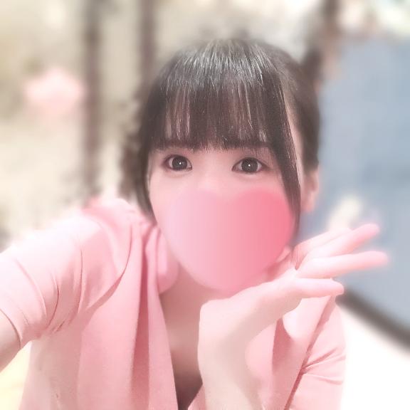 明日は15:30〜いるよ♡