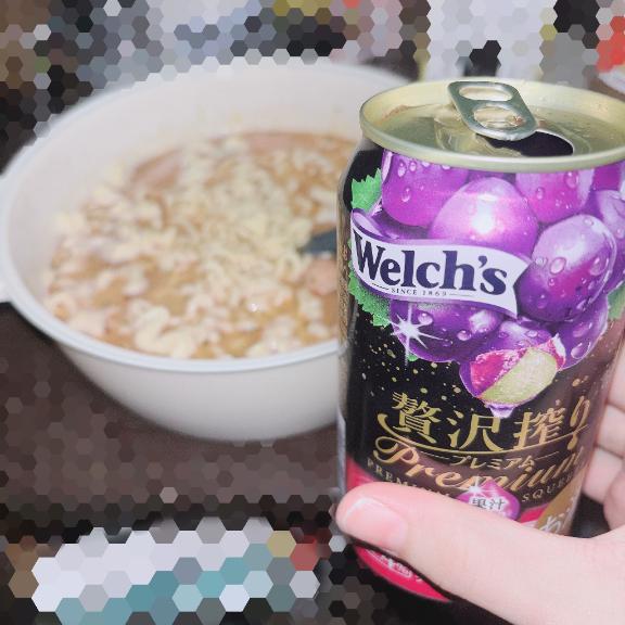 また明日(*´︶`*)ﾉ