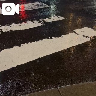 深夜に| ᐕ)やほ
