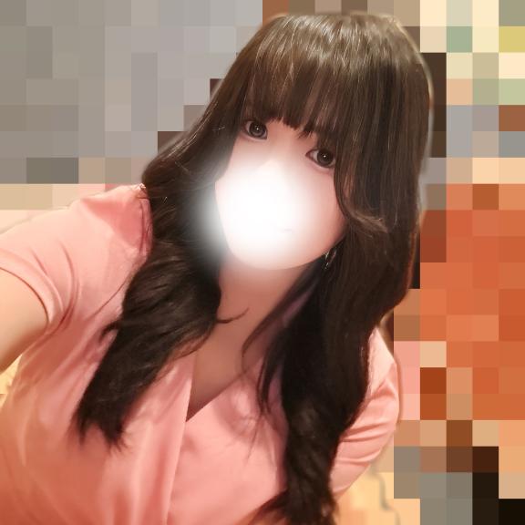 肌寒い時こと…️🩵