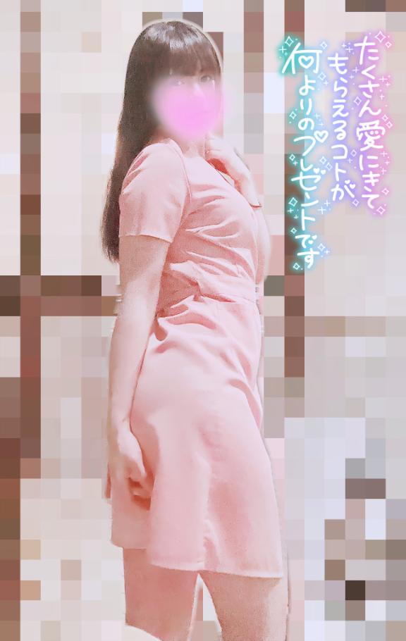 今日も元気に…️🩵