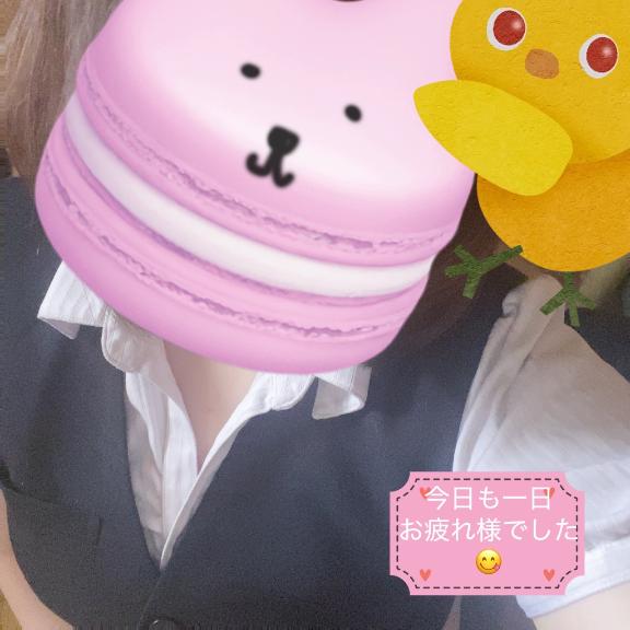 お疲れ様でした＆明日夜パラダイス天国さん行きます