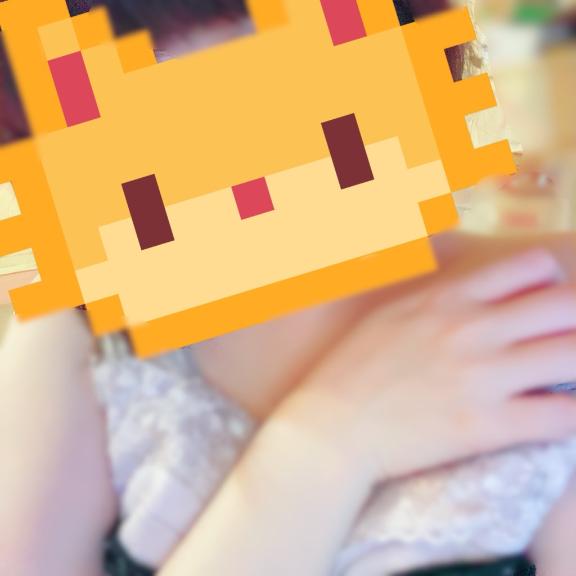 雀魂
