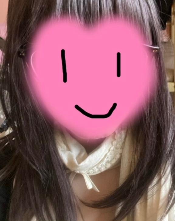 お仕事→1日1回のタルコフ→お寝んね生活→