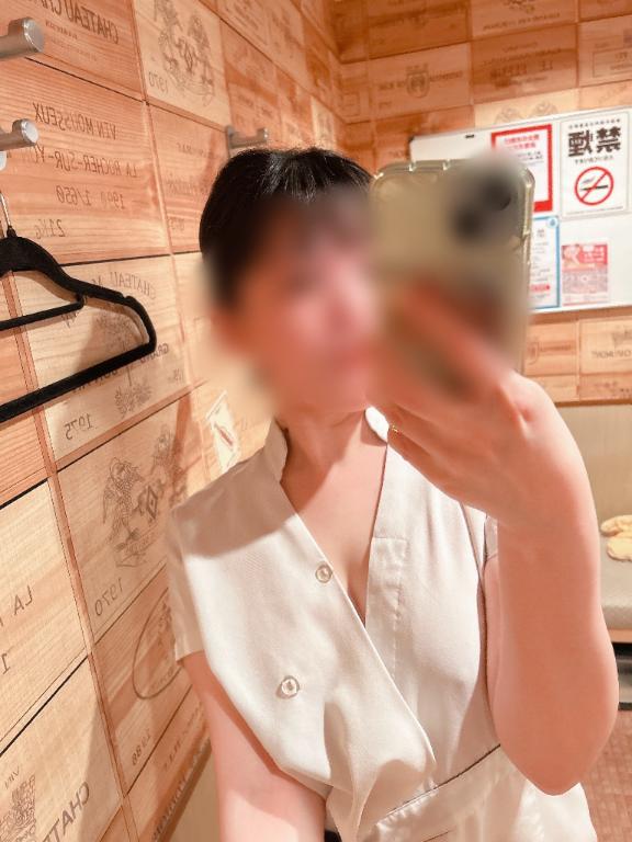 お礼🪽🫧