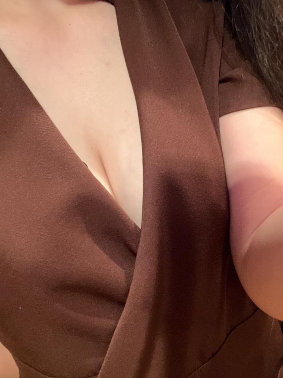 ありがとうございました♡
