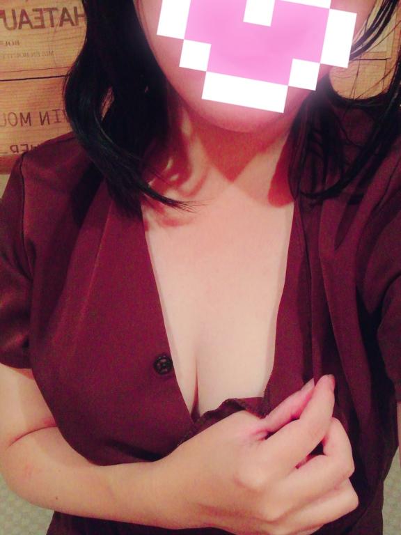 本日8月31日ご一緒してくださった皆さま♡