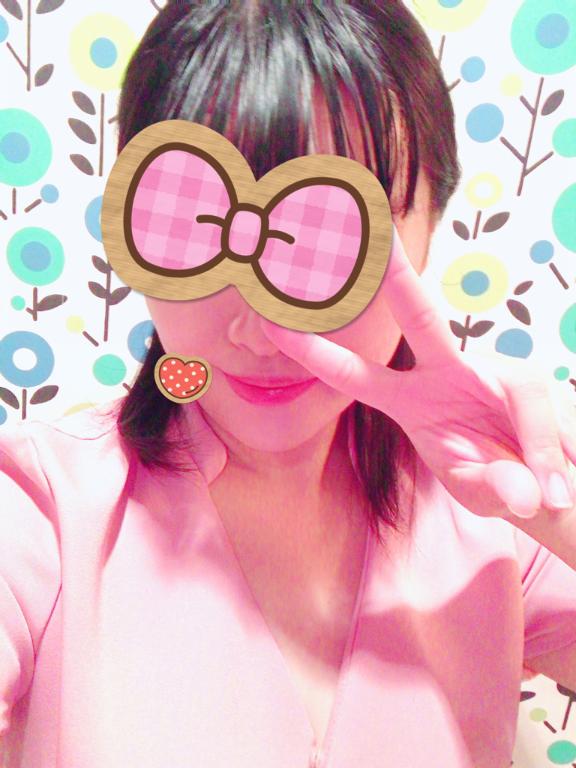 すみれです🌸出勤しました♡