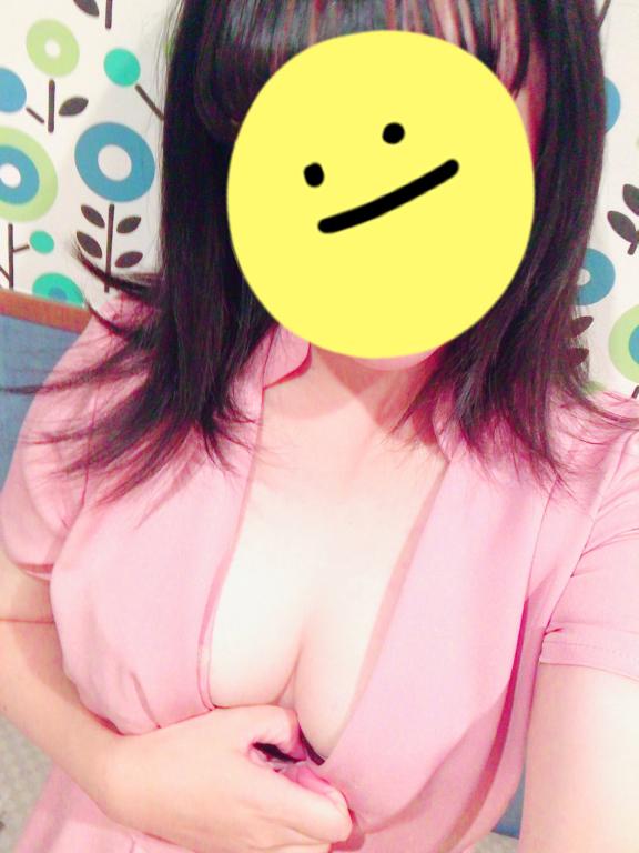 本日9月2日ご一緒してくださった皆さま♡