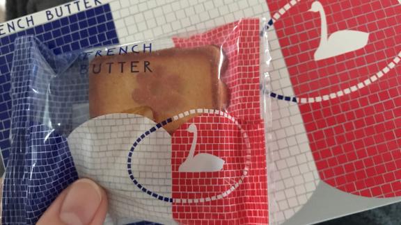 昨日頂いた🌸♡