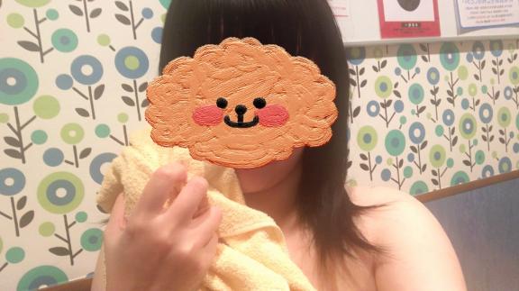 本日ご一緒してくださったみなさま🌸♡