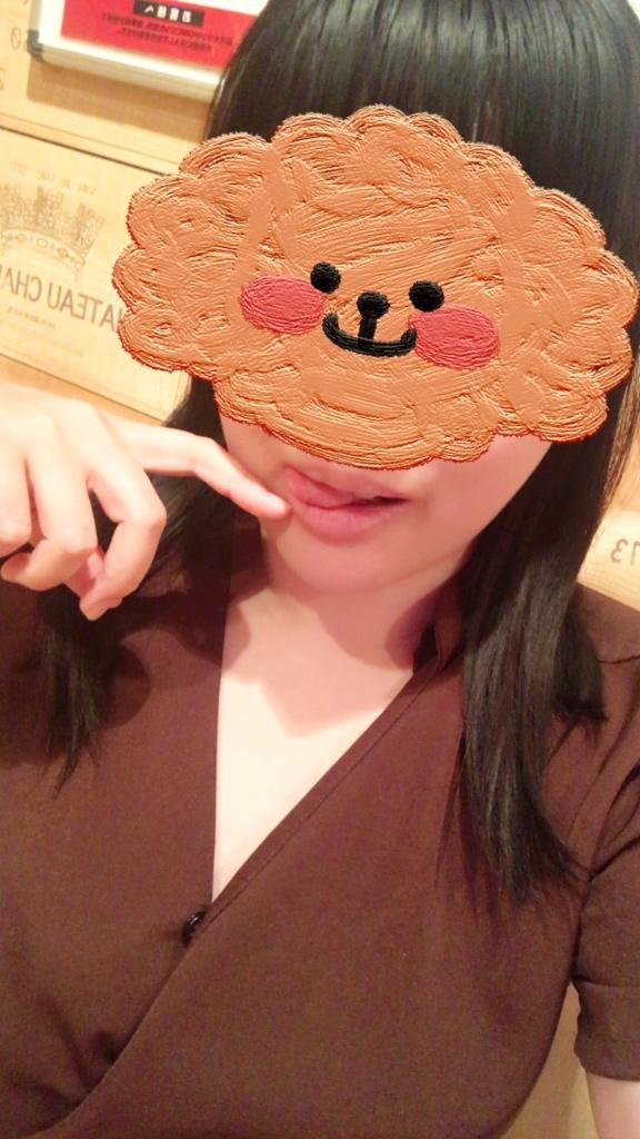 本日は23時までおります🌸♡