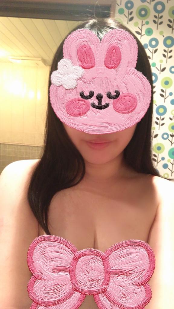 本日ラストまでおります🌸♡