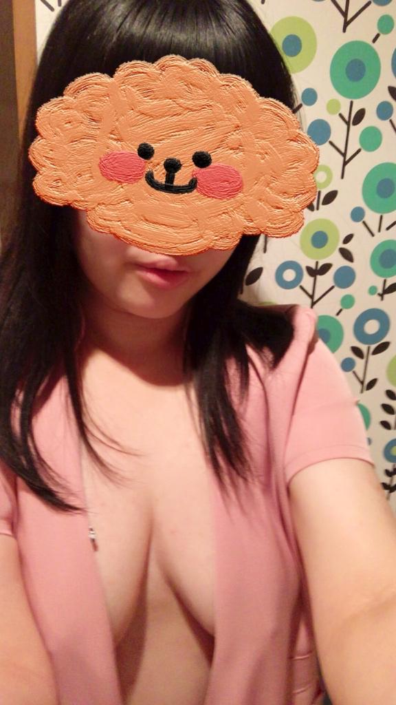 本日出会ってくださった皆さま🌸♡