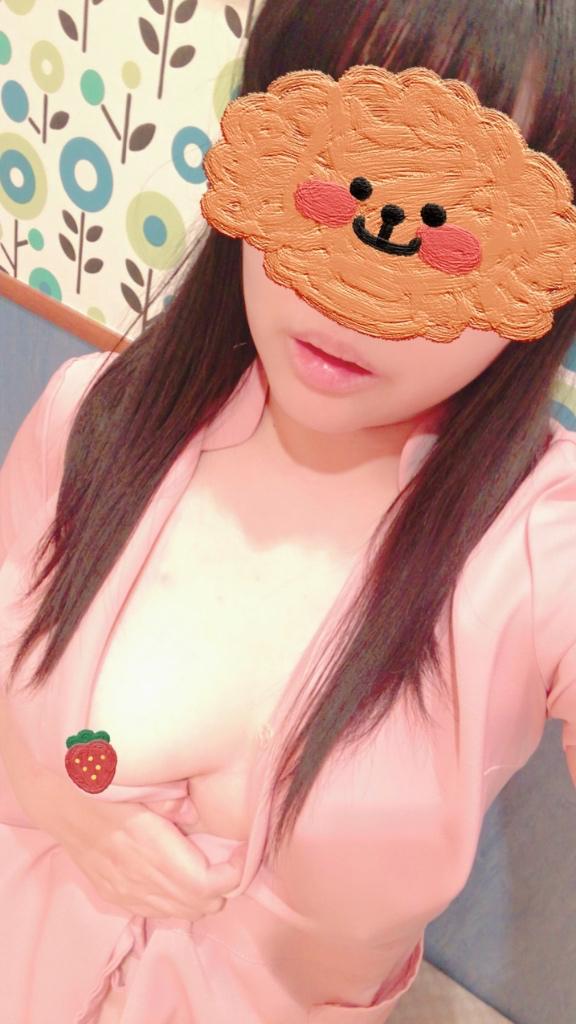 私服…🌸♡