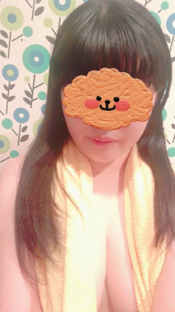 ほてほて…🌸♡