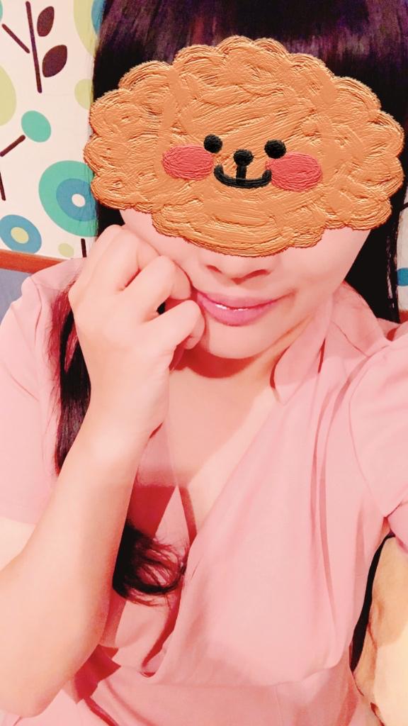 今日からっ🌸♡